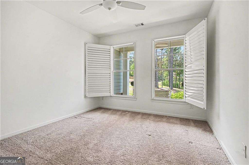 2304 Margaux Court Monroe - Photo 15