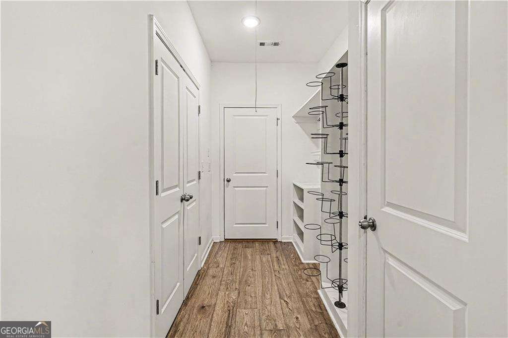 2304 Margaux Court Monroe - Photo 16
