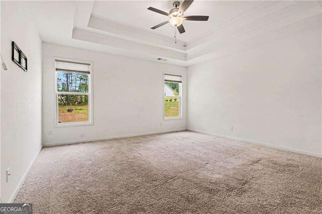 2304 Margaux Court Monroe - Photo 17