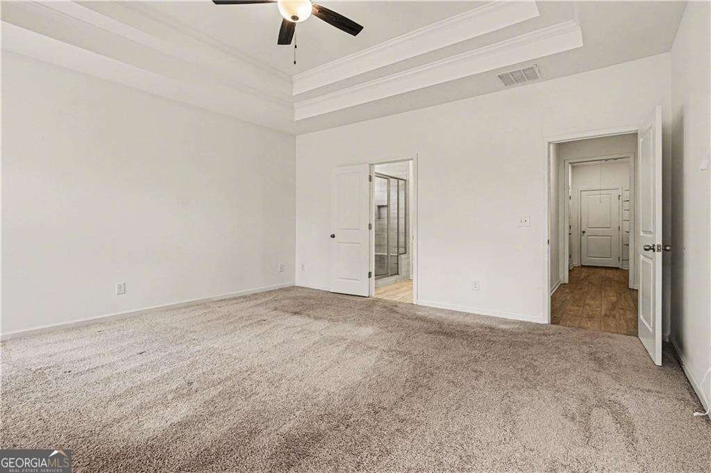 2304 Margaux Court Monroe - Photo 18