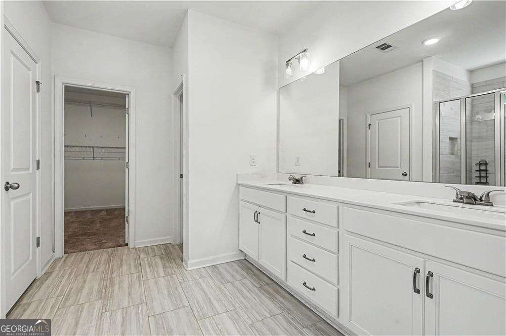 2304 Margaux Court Monroe - Photo 20