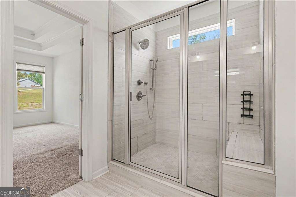 2304 Margaux Court Monroe - Photo 21