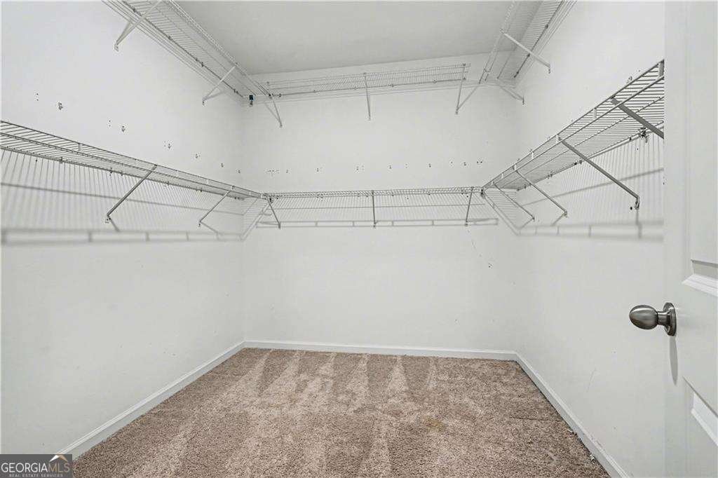 2304 Margaux Court Monroe - Photo 22