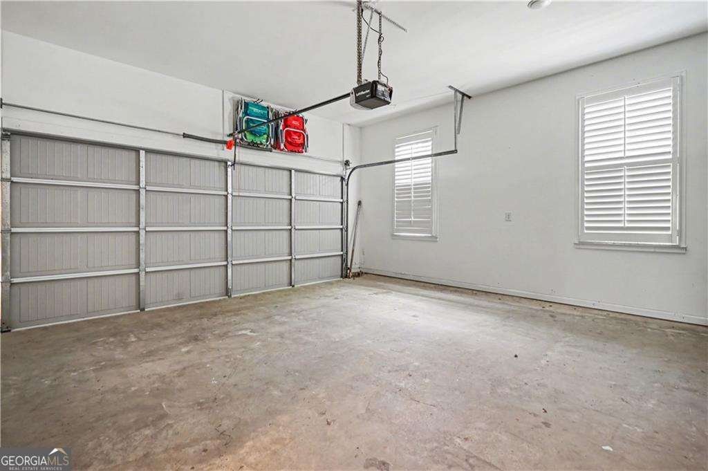 2304 Margaux Court Monroe - Photo 23