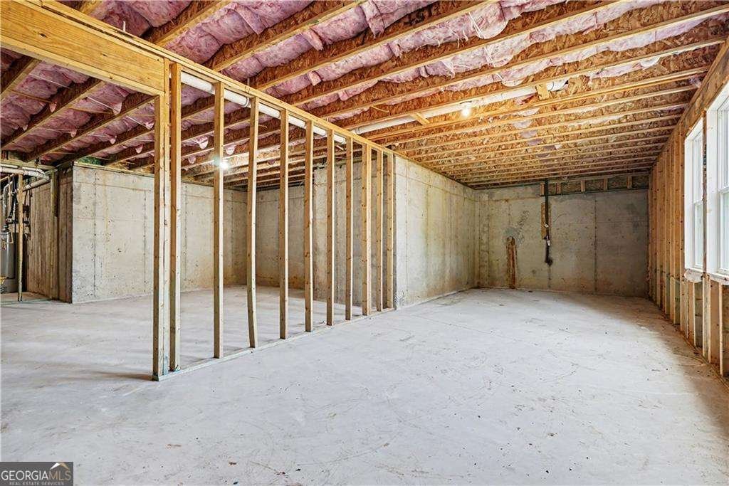 2304 Margaux Court Monroe - Photo 24