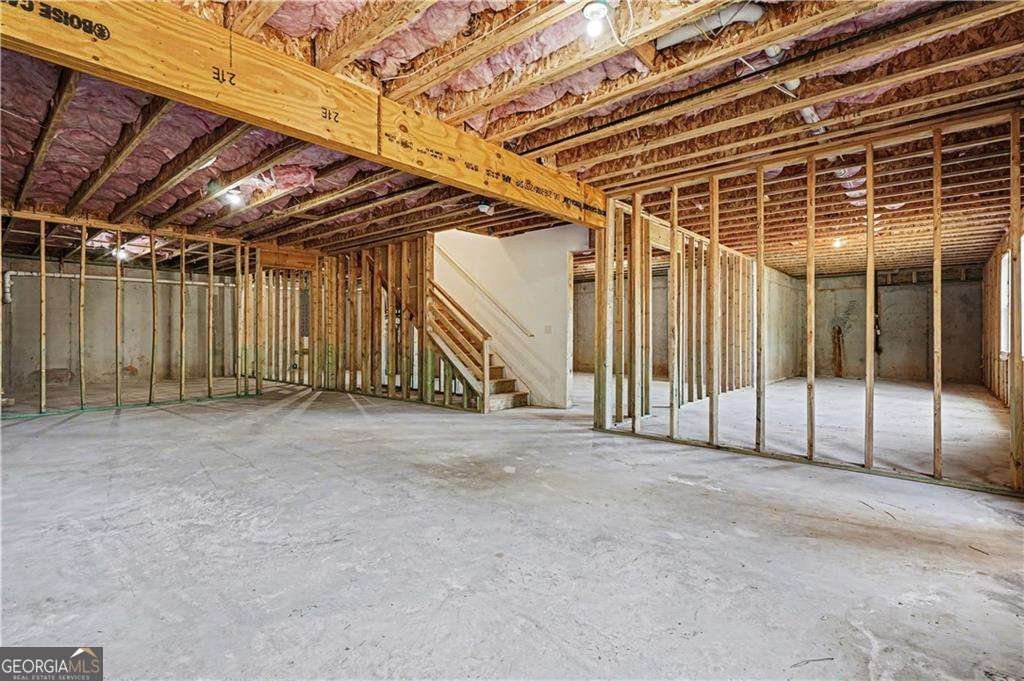 2304 Margaux Court Monroe - Photo 27