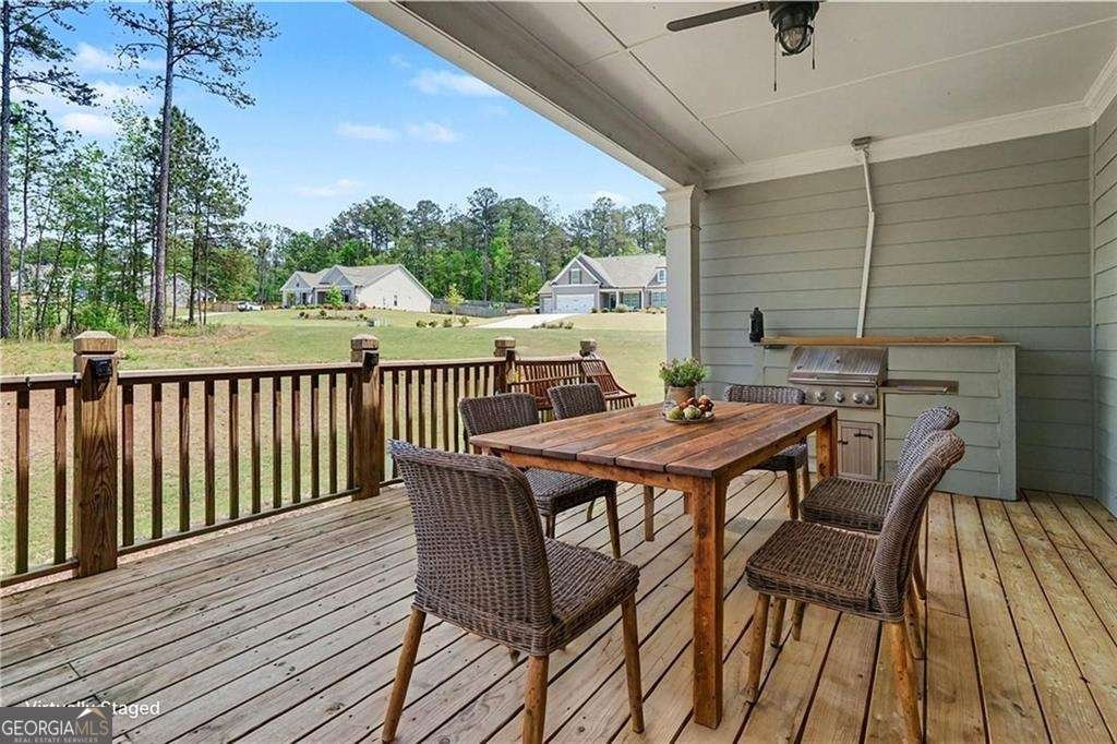 2304 Margaux Court Monroe - Photo 28