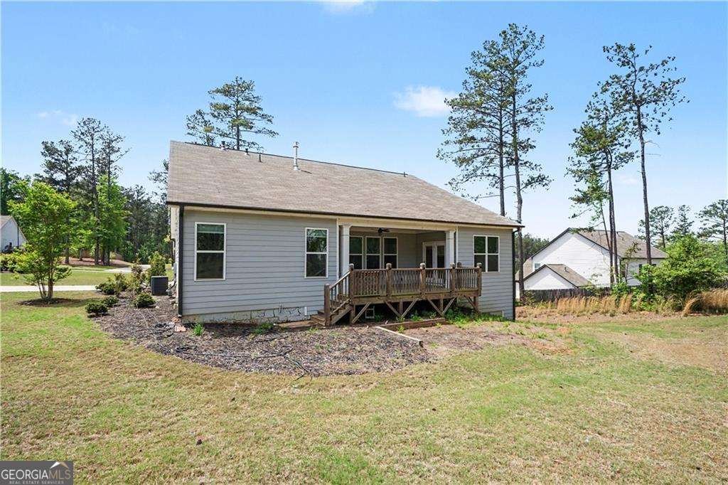 2304 Margaux Court Monroe - Photo 30