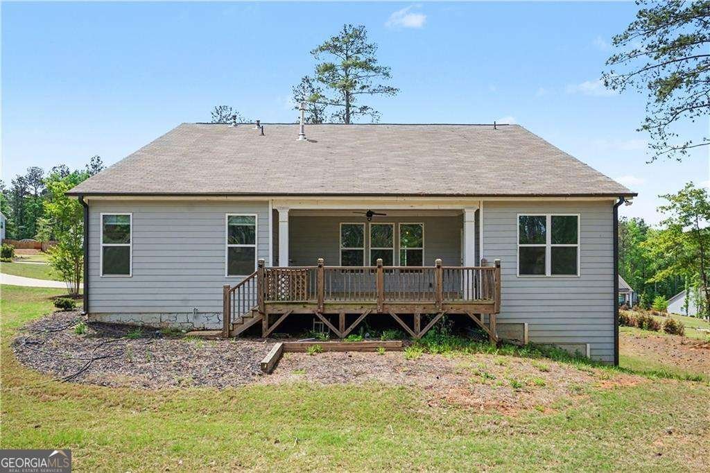 2304 Margaux Court Monroe - Photo 31
