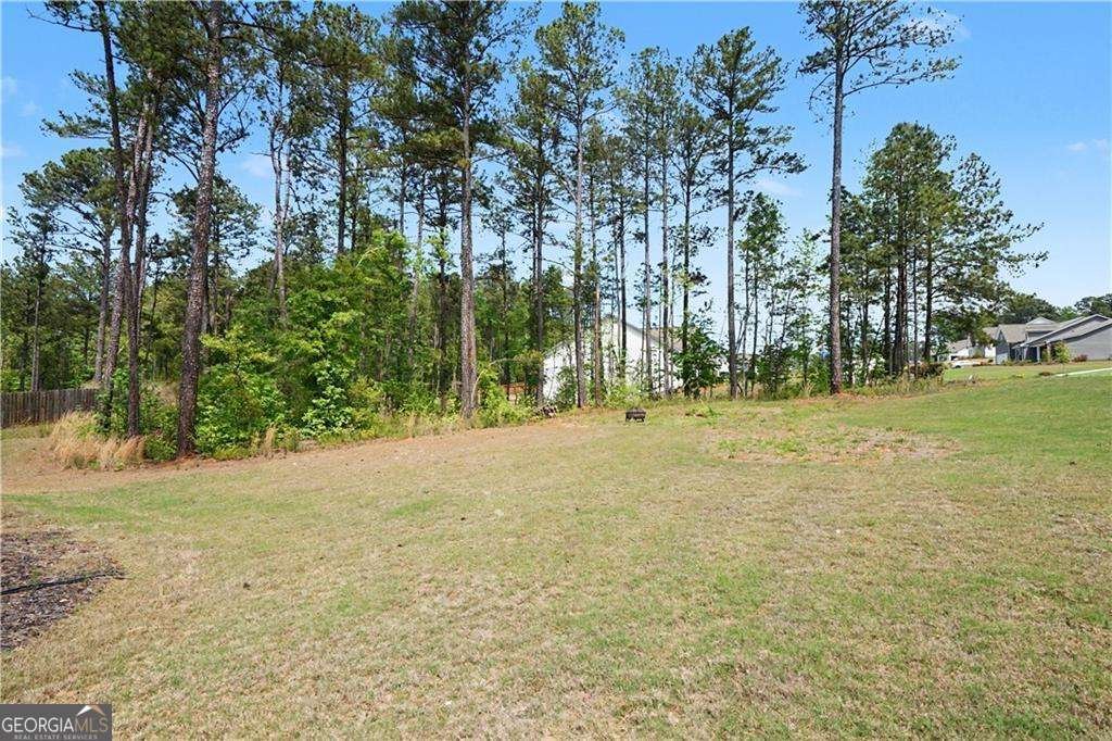 2304 Margaux Court Monroe - Photo 32
