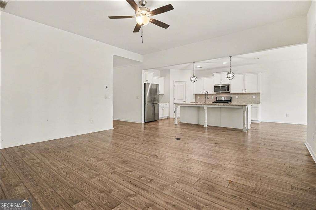 2304 Margaux Court Monroe - Photo 6