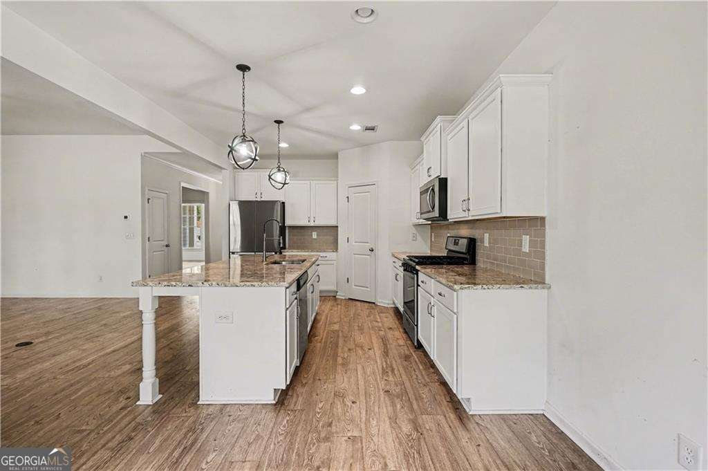 2304 Margaux Court Monroe - Photo 8