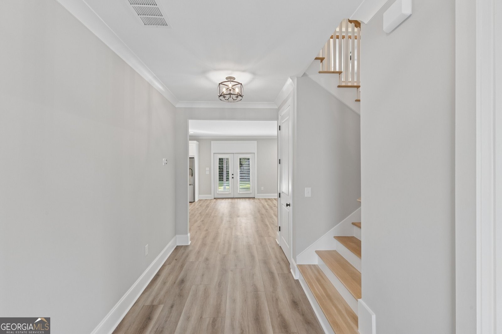 33 Ryeland Senoia - Photo 10