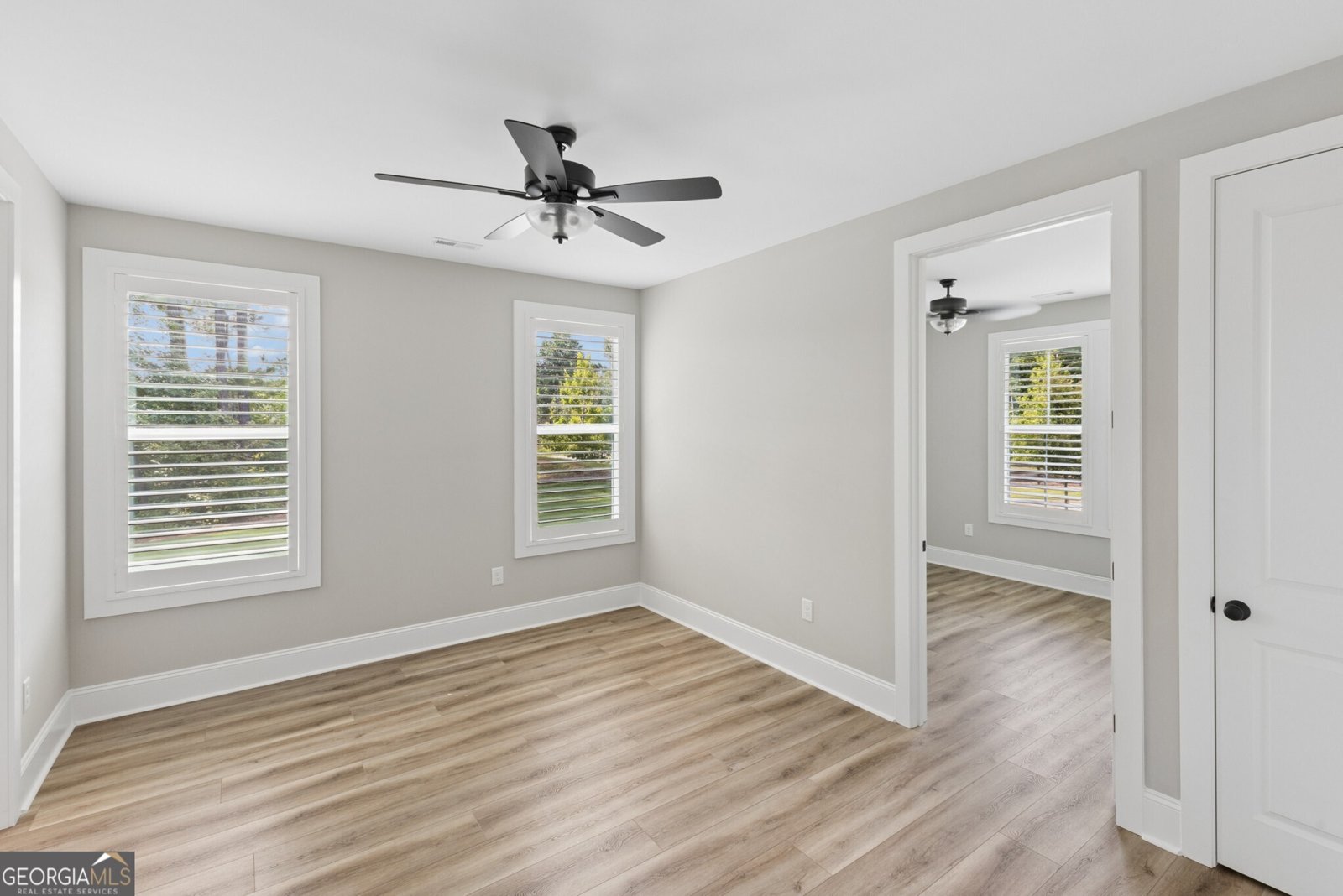 33 Ryeland Senoia - Photo 11