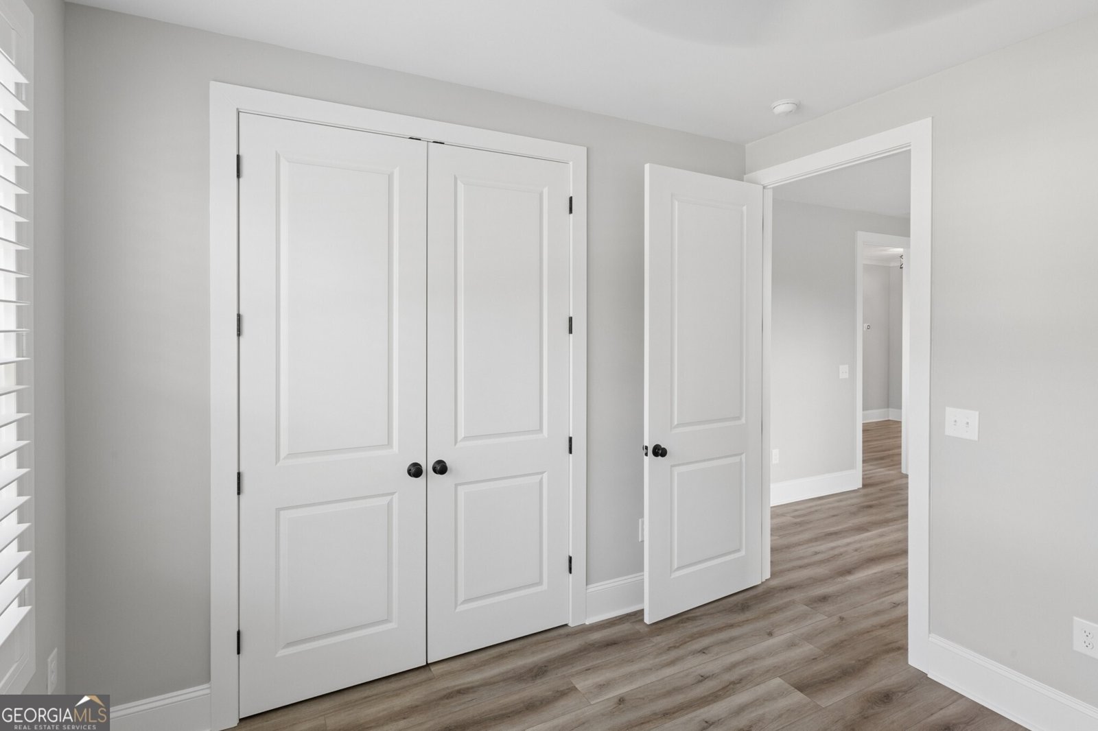 33 Ryeland Senoia - Photo 12