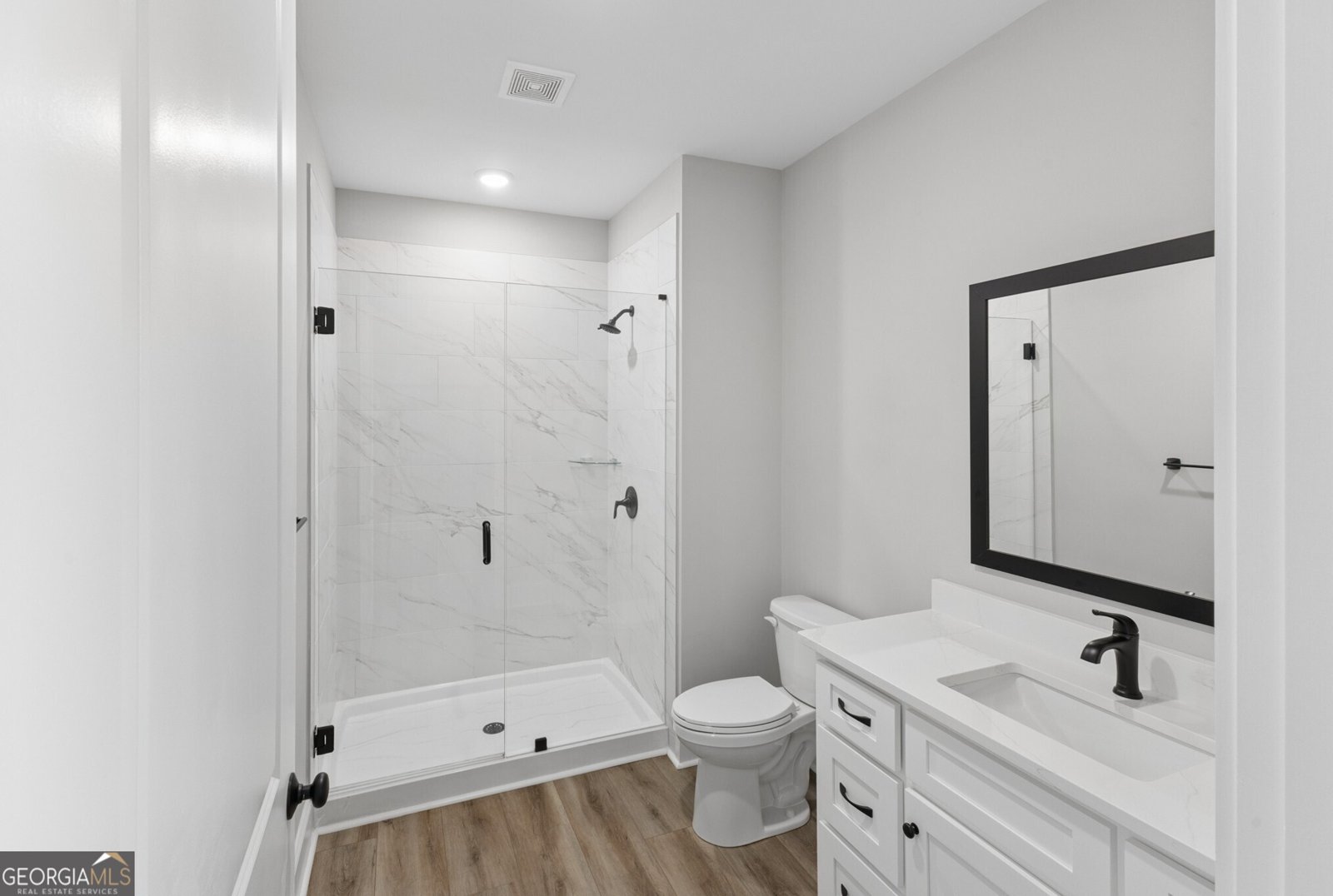 33 Ryeland Senoia - Photo 13