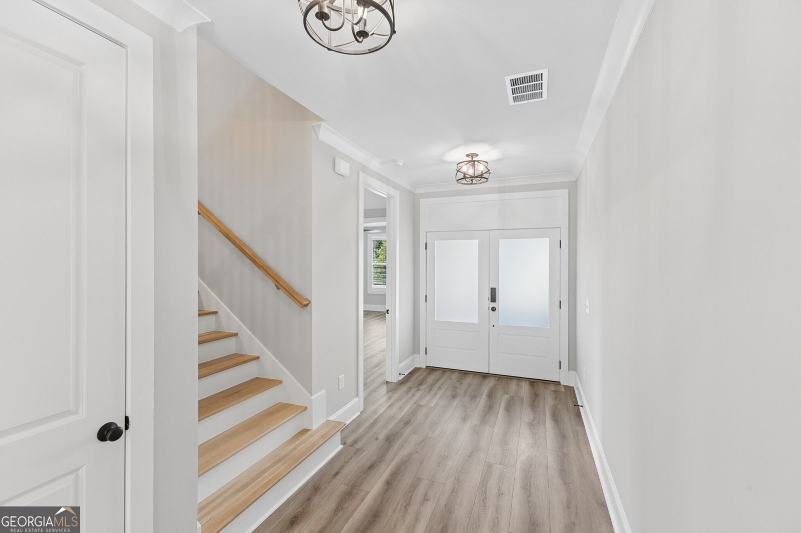 33 Ryeland Senoia - Photo 14