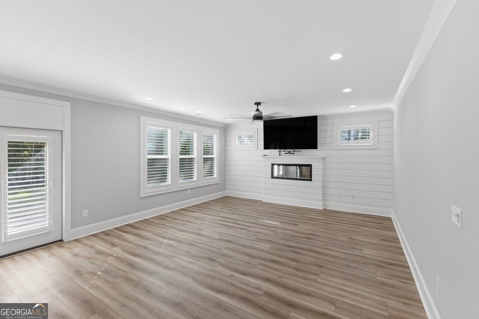 33 Ryeland Senoia - Photo 15