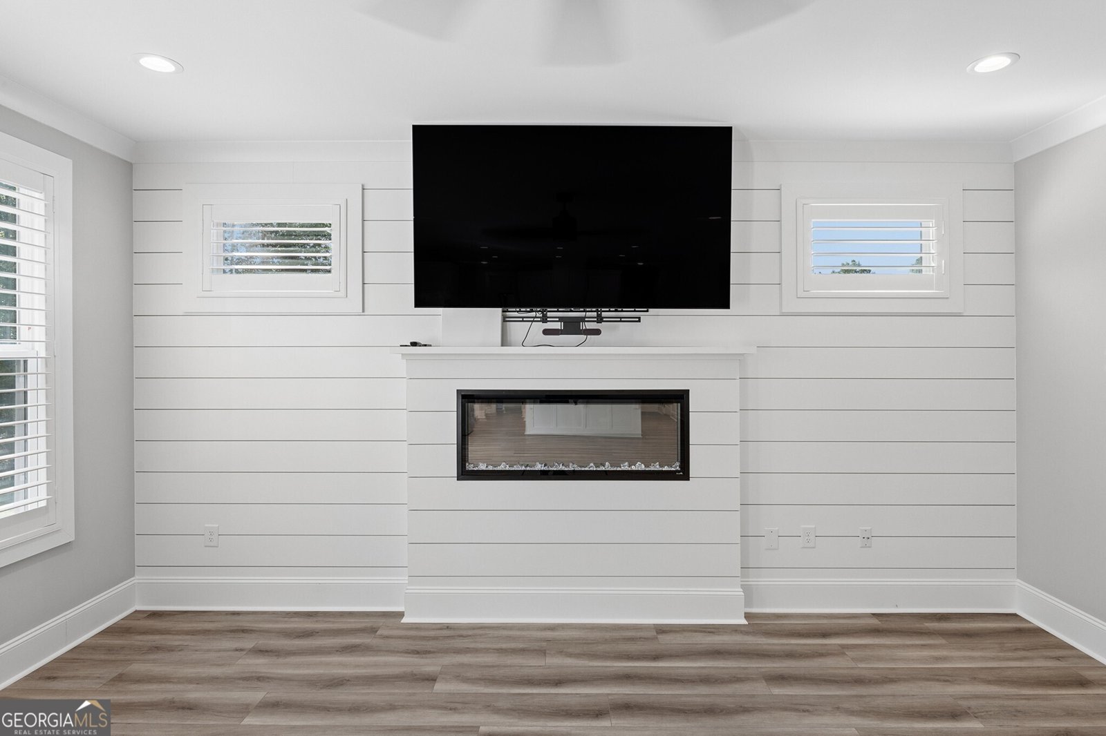 33 Ryeland Senoia - Photo 16