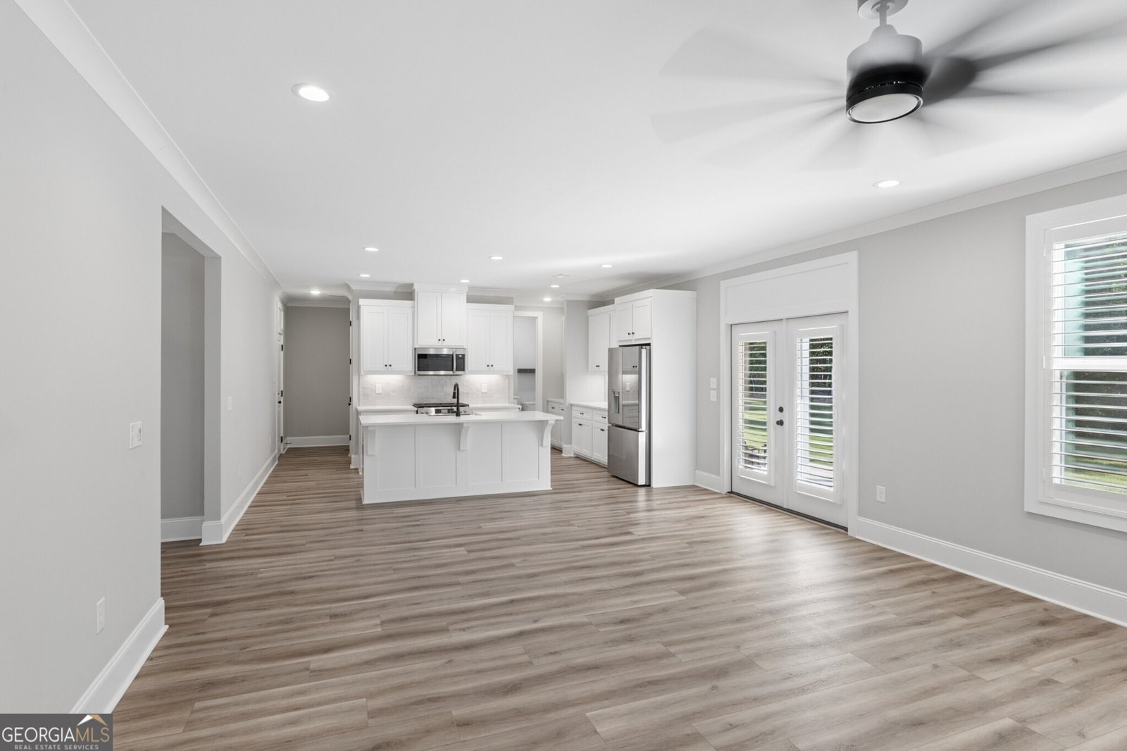 33 Ryeland Senoia - Photo 17