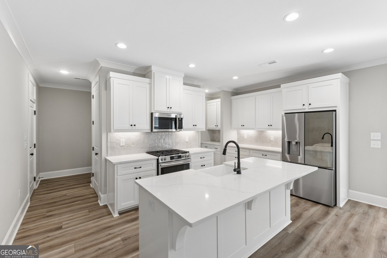 33 Ryeland Senoia - Photo 18