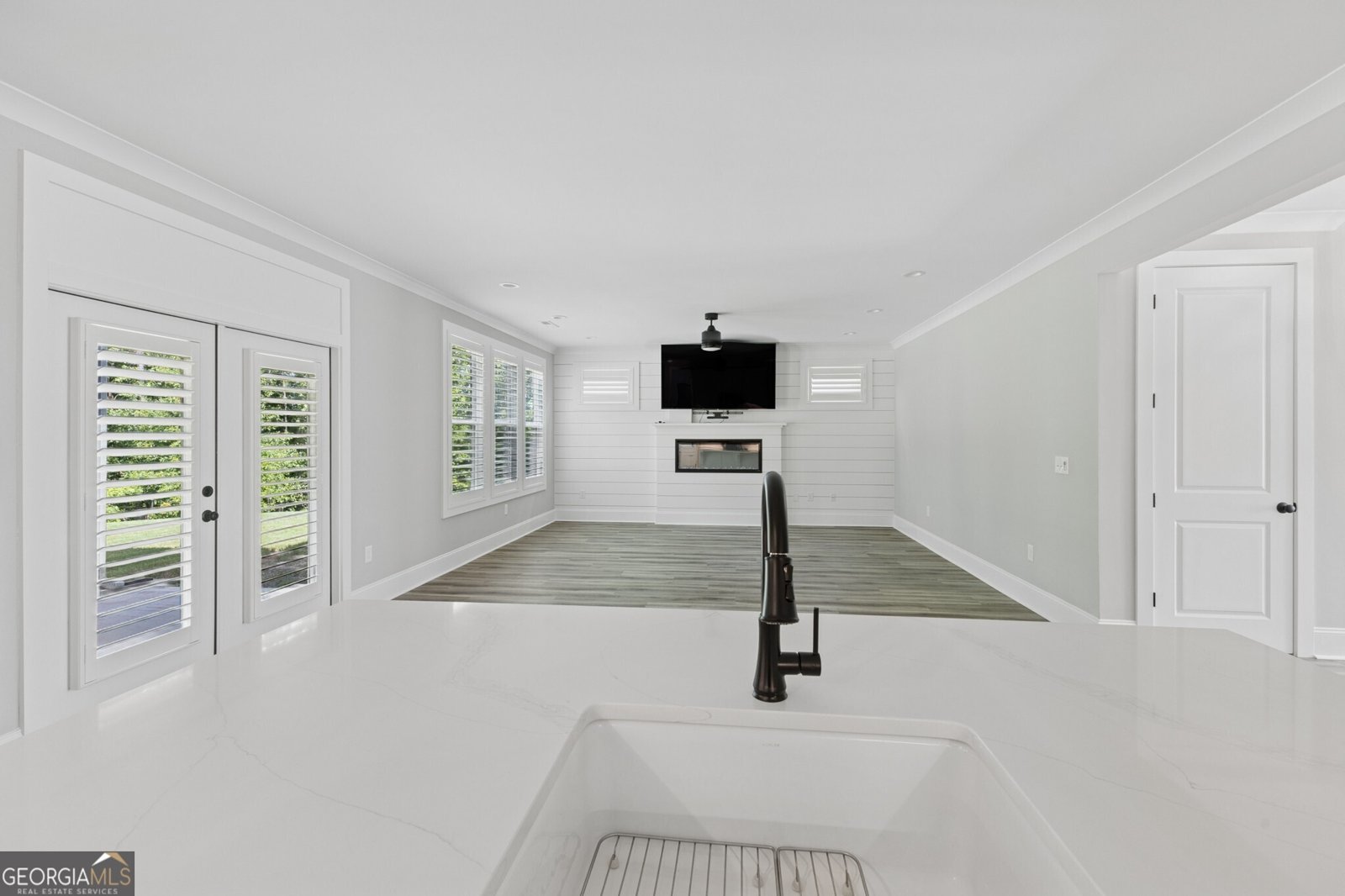 33 Ryeland Senoia - Photo 19