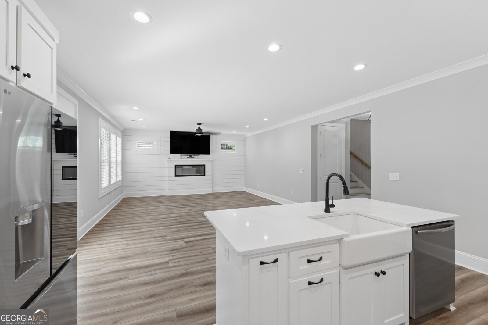 33 Ryeland Senoia - Photo 20