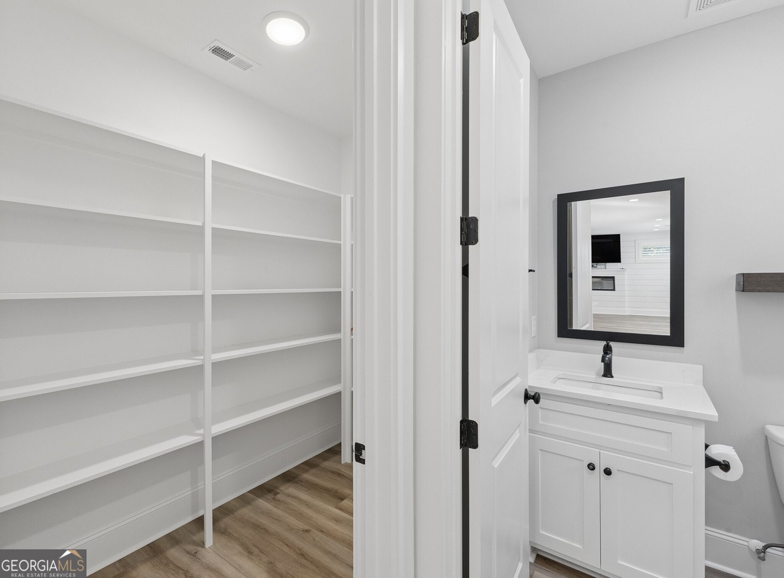 33 Ryeland Senoia - Photo 22