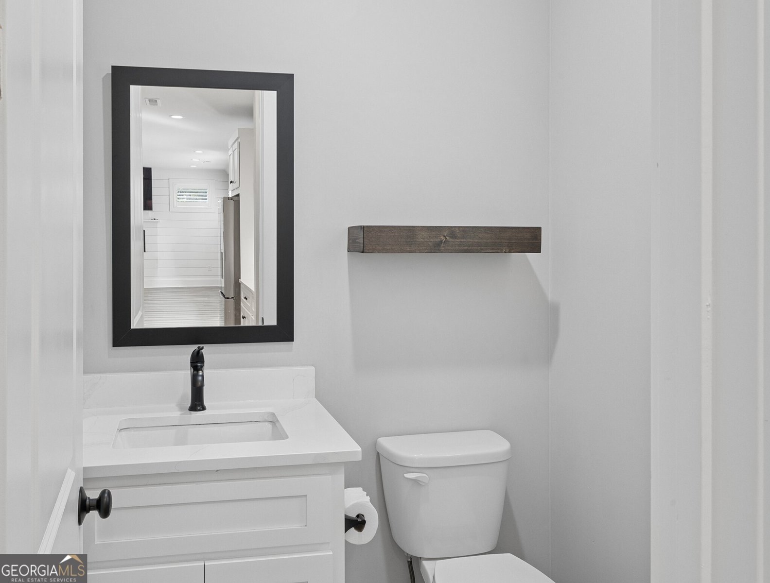 33 Ryeland Senoia - Photo 23
