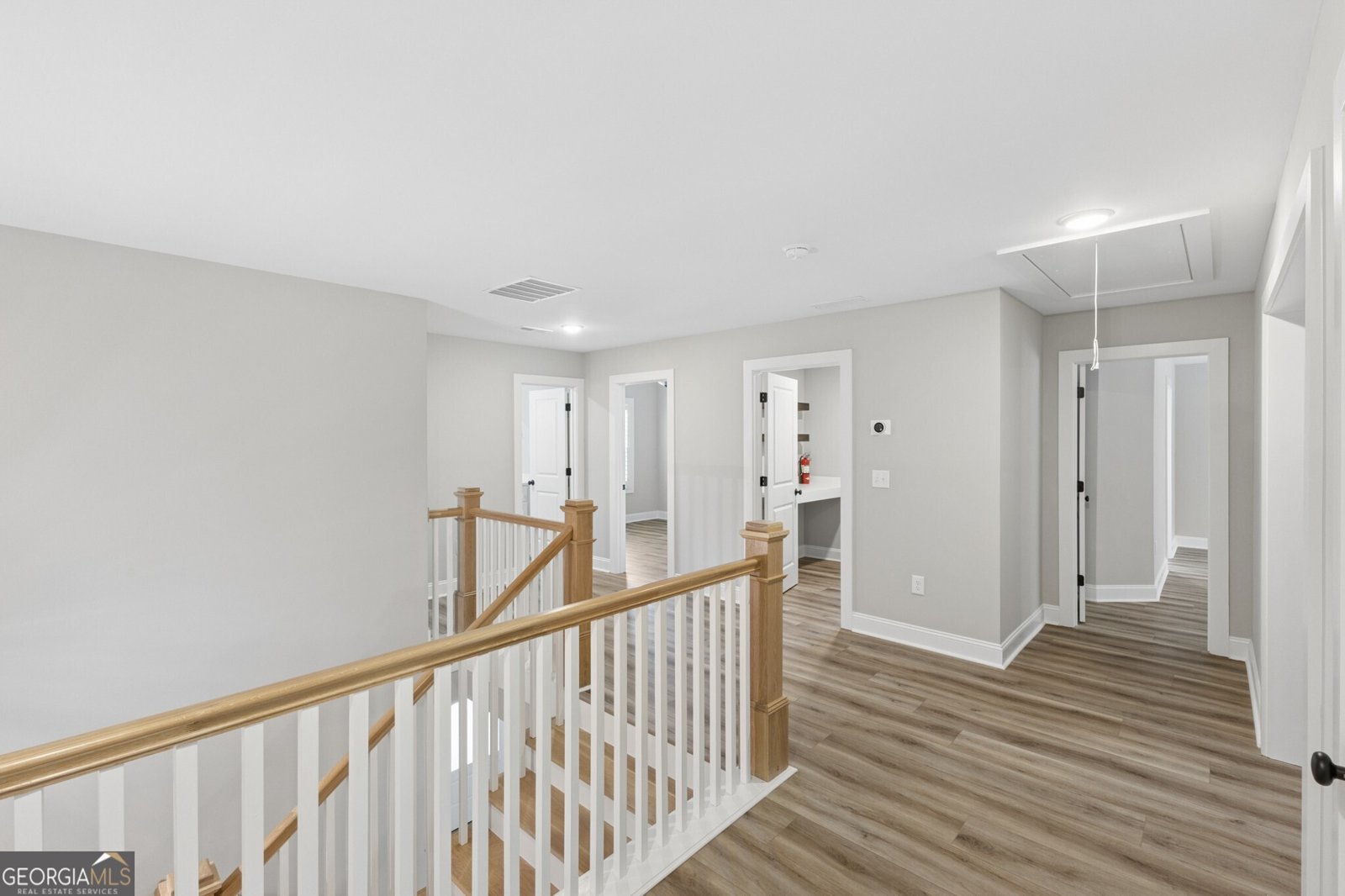 33 Ryeland Senoia - Photo 24