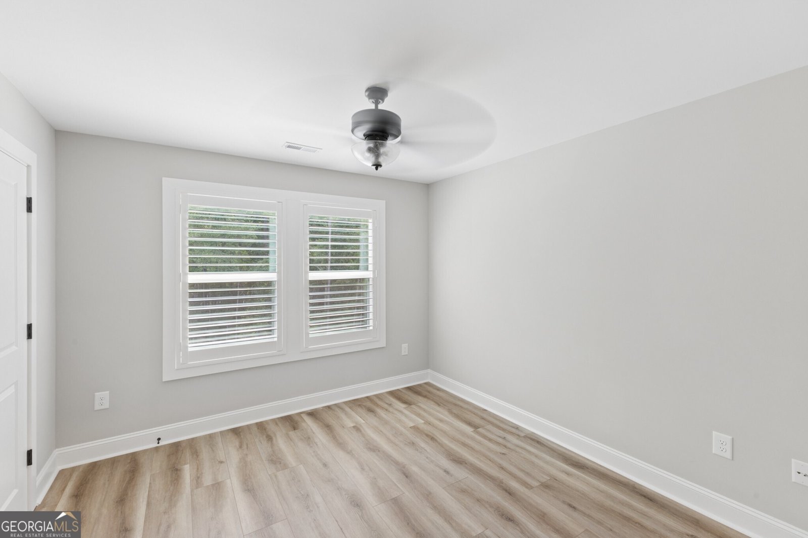 33 Ryeland Senoia - Photo 25