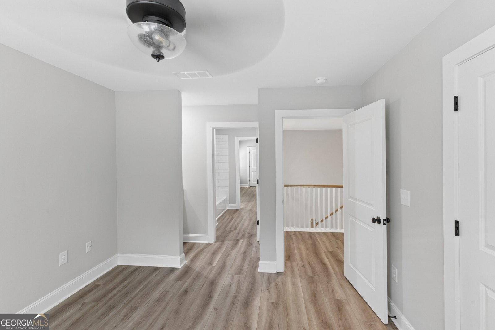 33 Ryeland Senoia - Photo 26