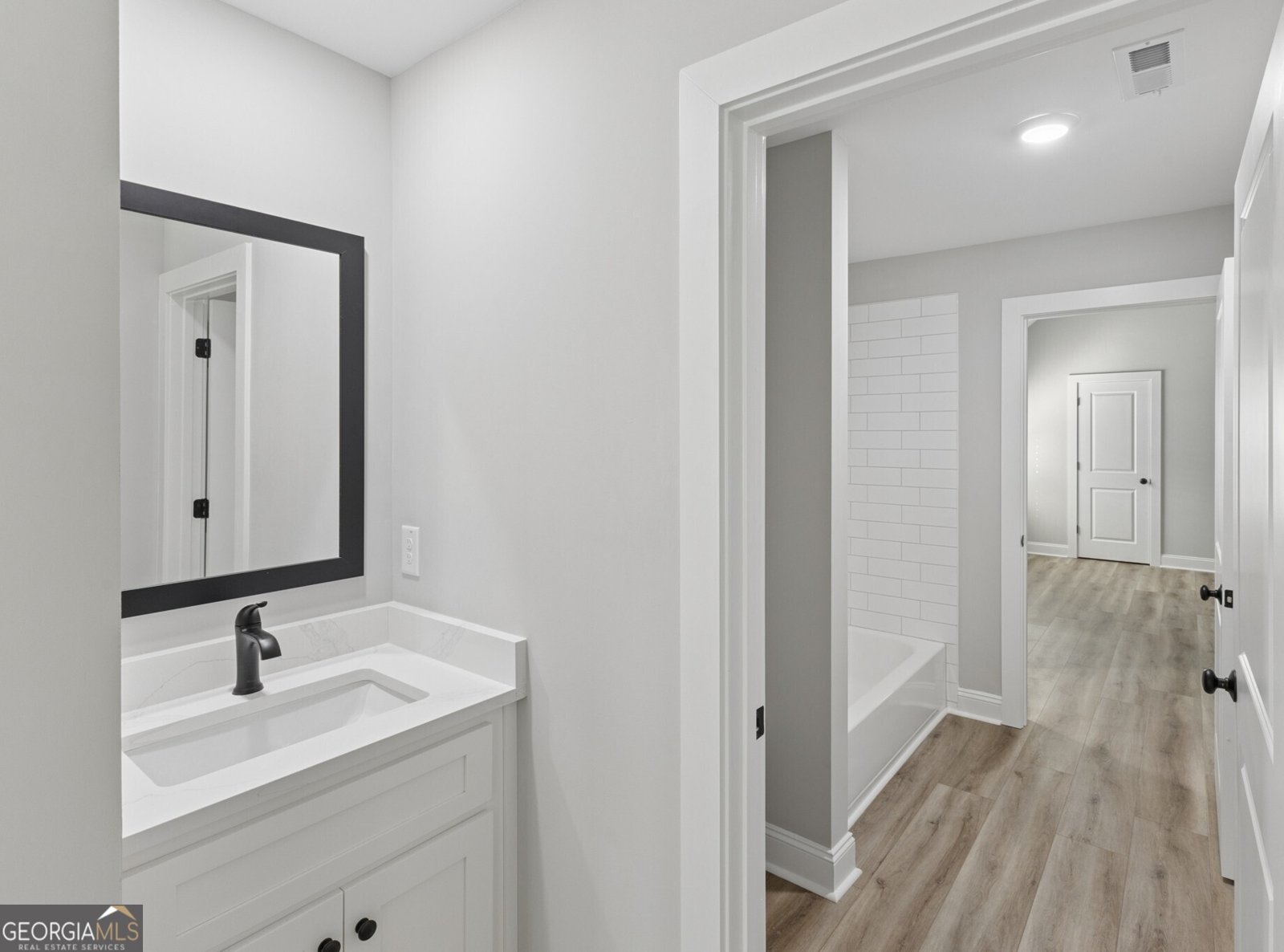 33 Ryeland Senoia - Photo 27