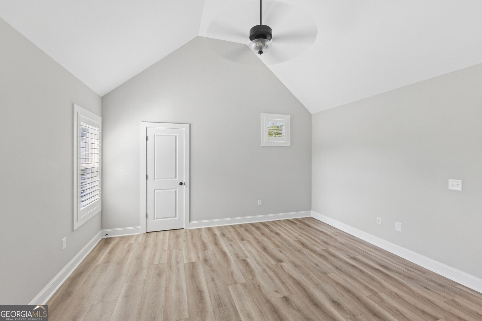 33 Ryeland Senoia - Photo 28