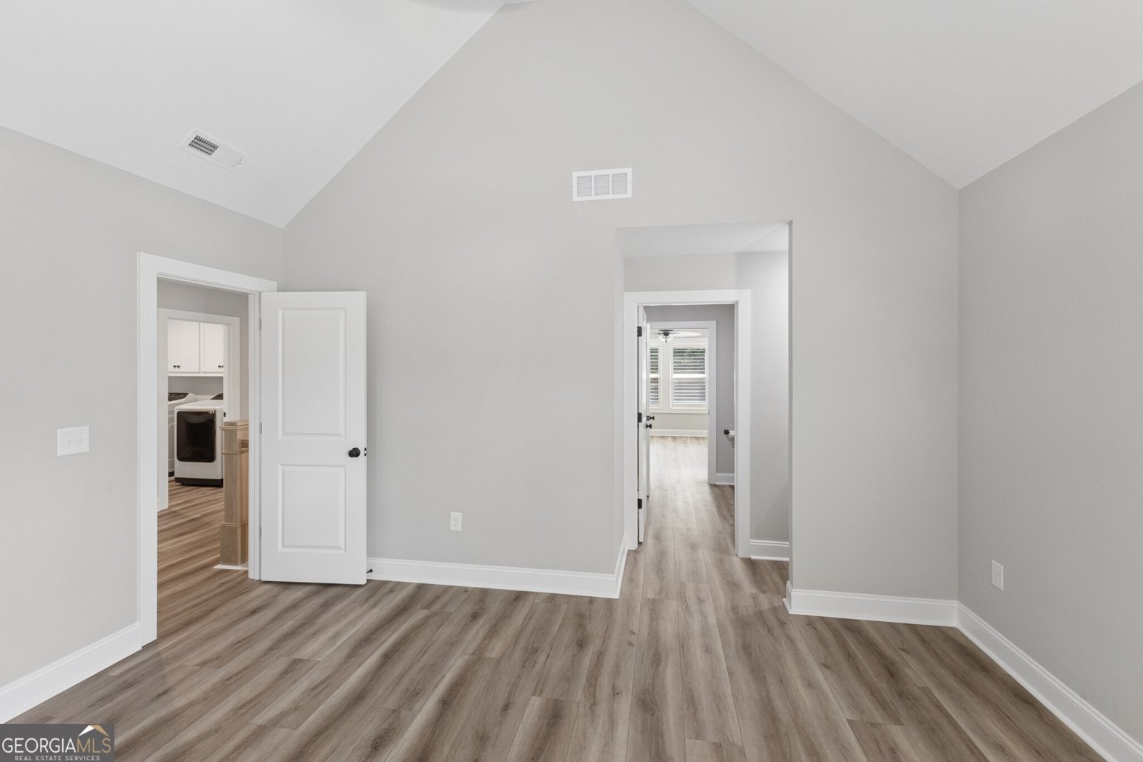 33 Ryeland Senoia - Photo 29