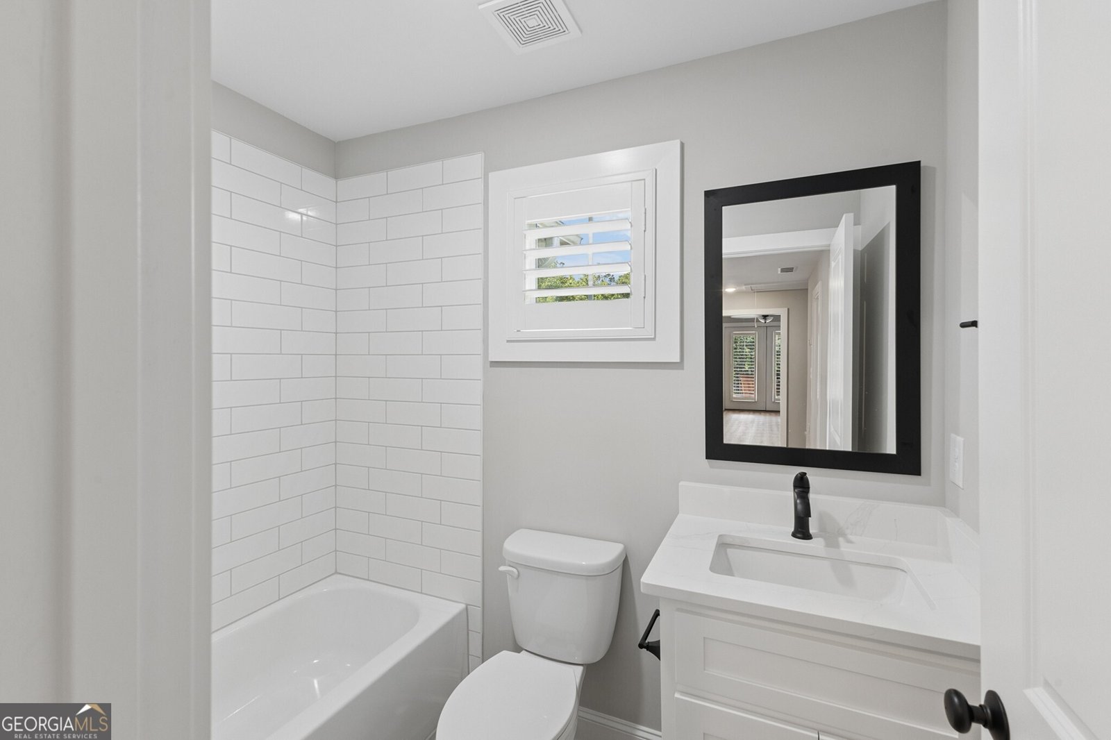 33 Ryeland Senoia - Photo 30