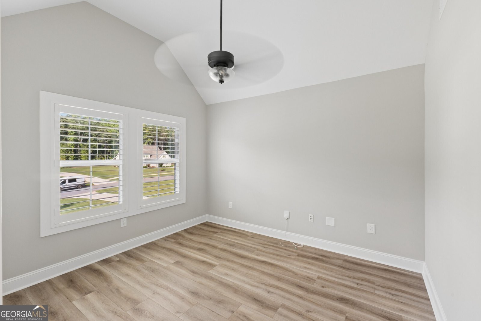 33 Ryeland Senoia - Photo 31