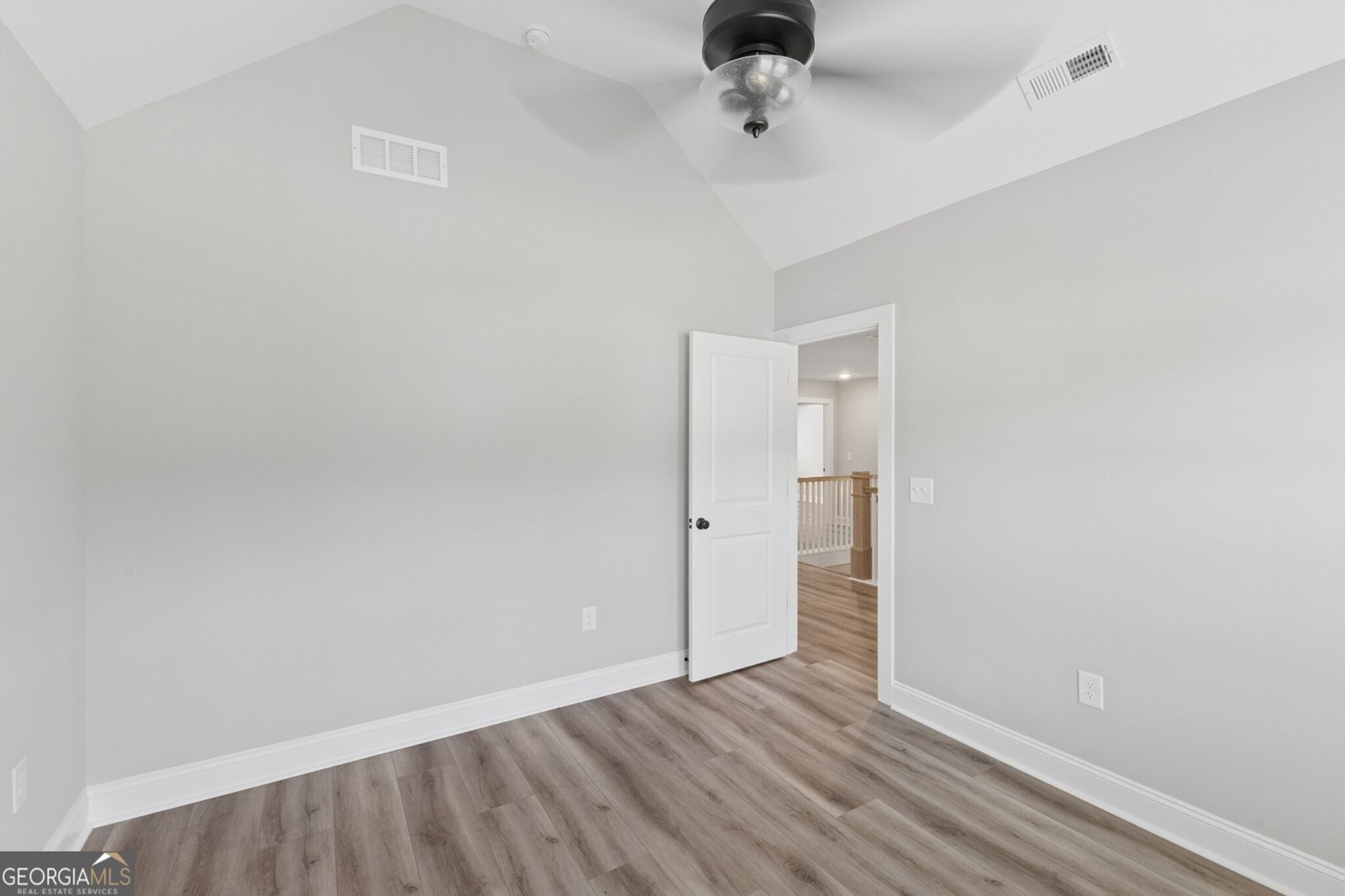 33 Ryeland Senoia - Photo 32