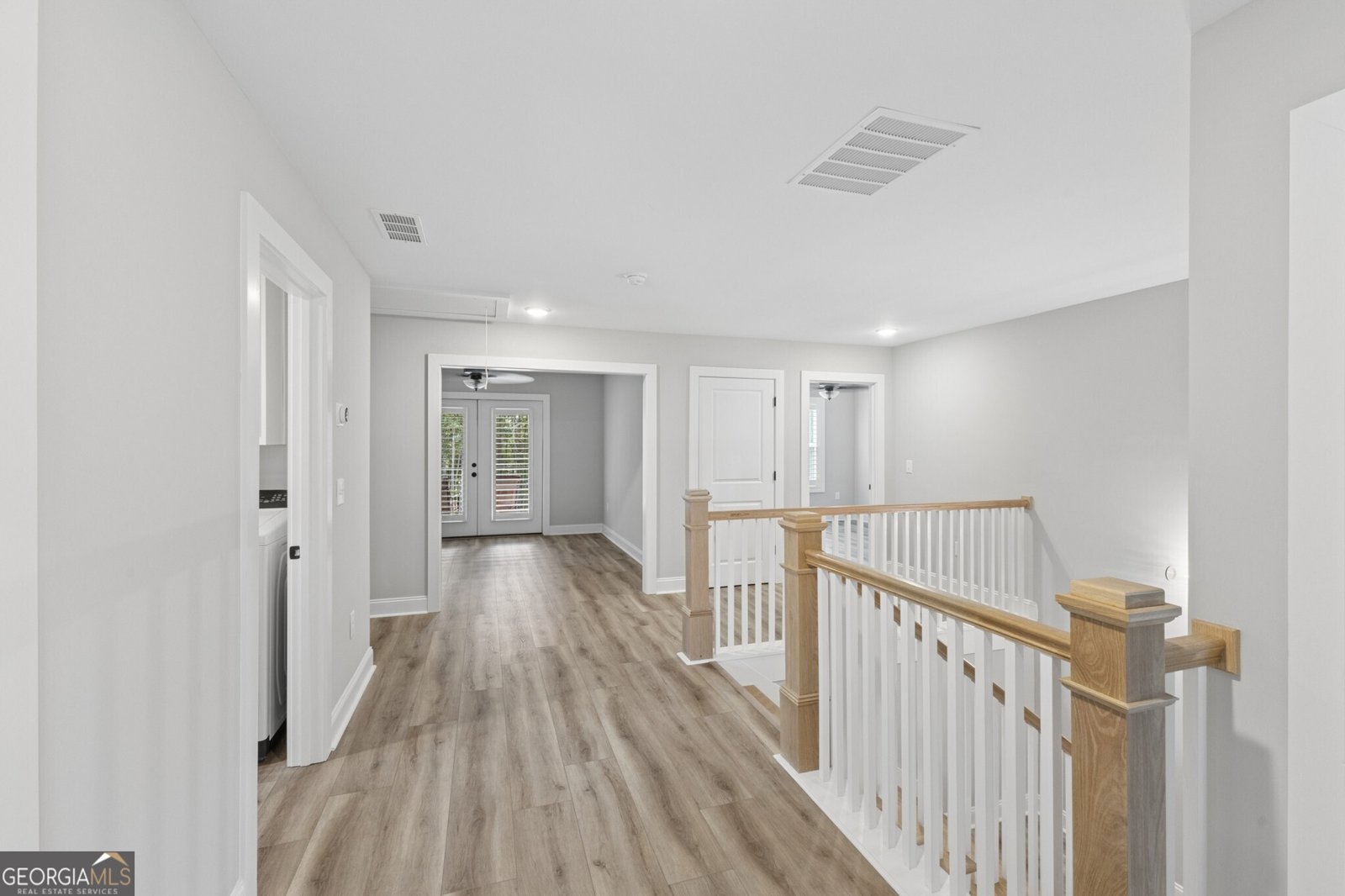 33 Ryeland Senoia - Photo 33