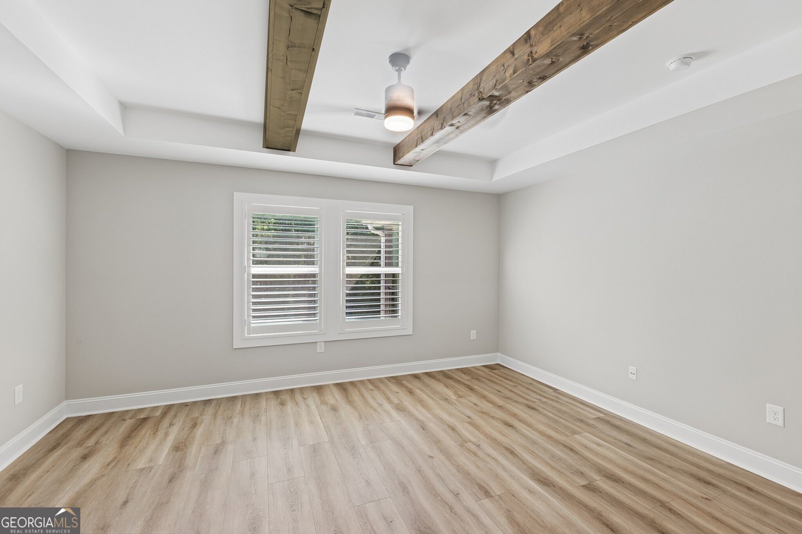 33 Ryeland Senoia - Photo 34