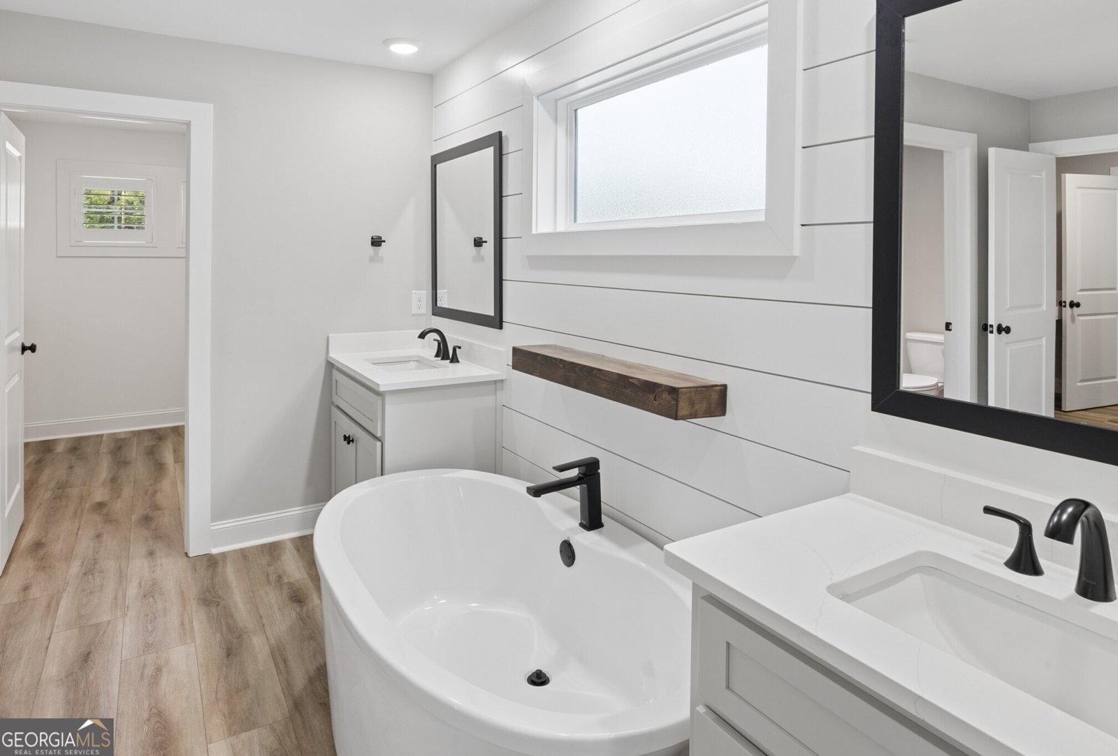 33 Ryeland Senoia - Photo 35