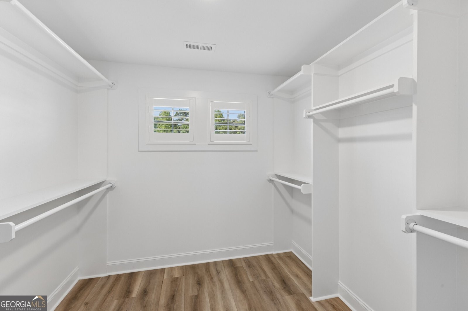 33 Ryeland Senoia - Photo 36