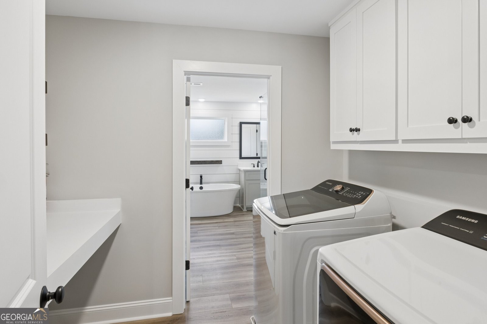 33 Ryeland Senoia - Photo 37