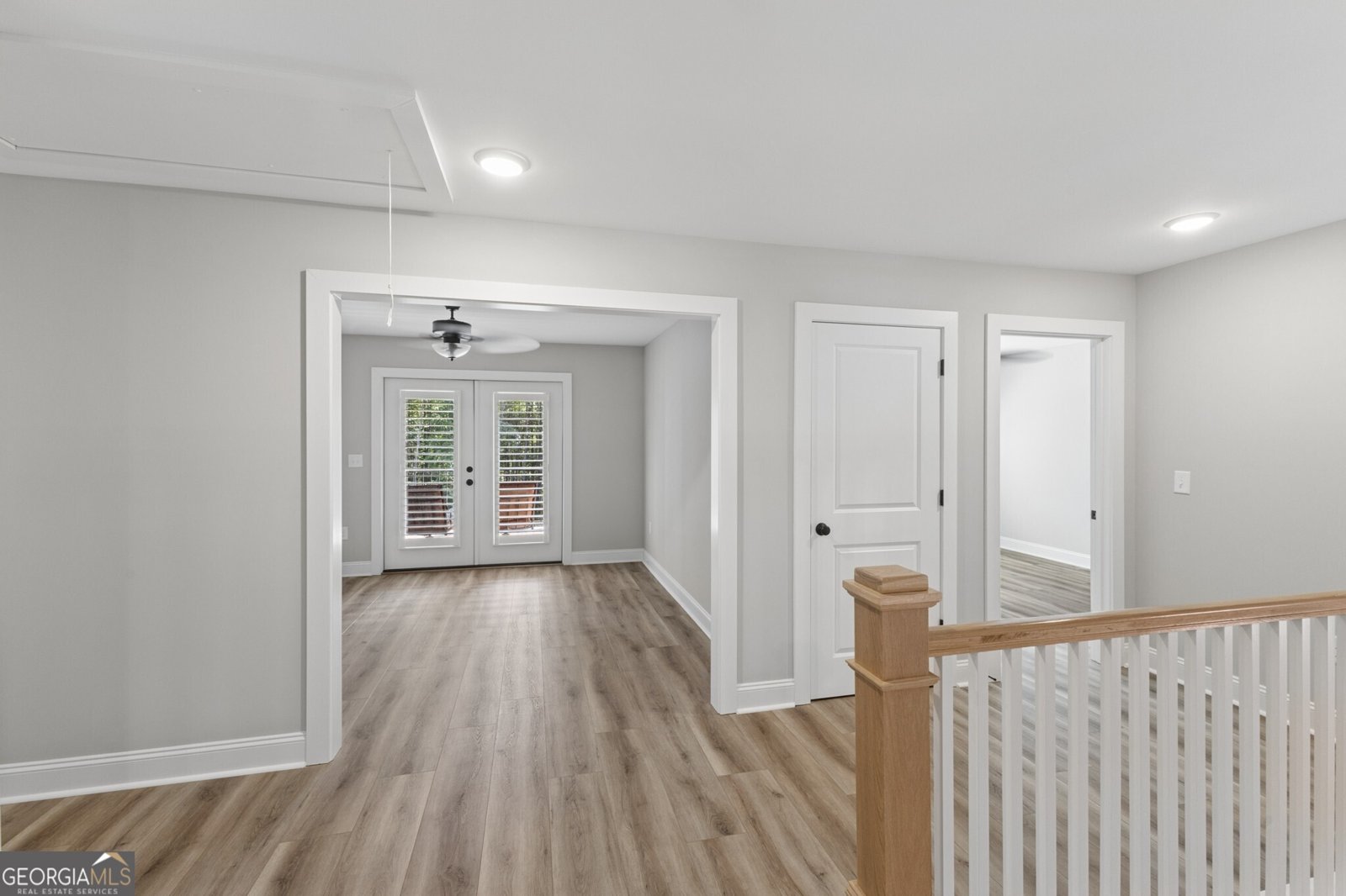 33 Ryeland Senoia - Photo 38