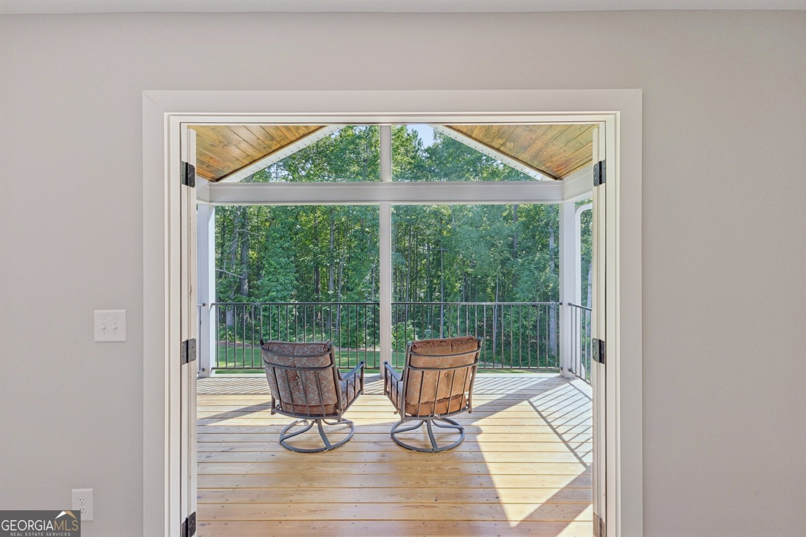 33 Ryeland Senoia - Photo 39