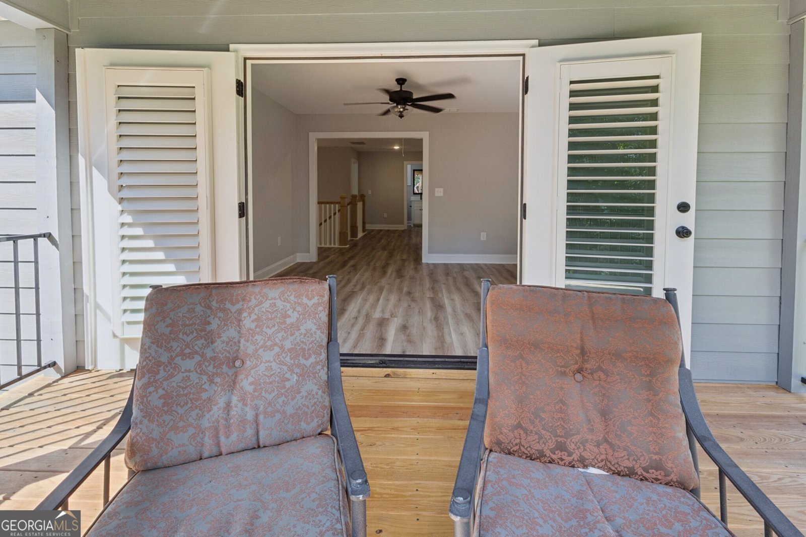 33 Ryeland Senoia - Photo 40