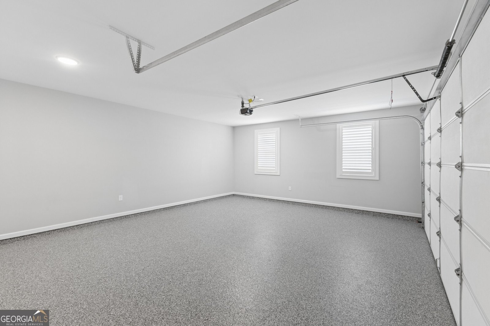 33 Ryeland Senoia - Photo 41