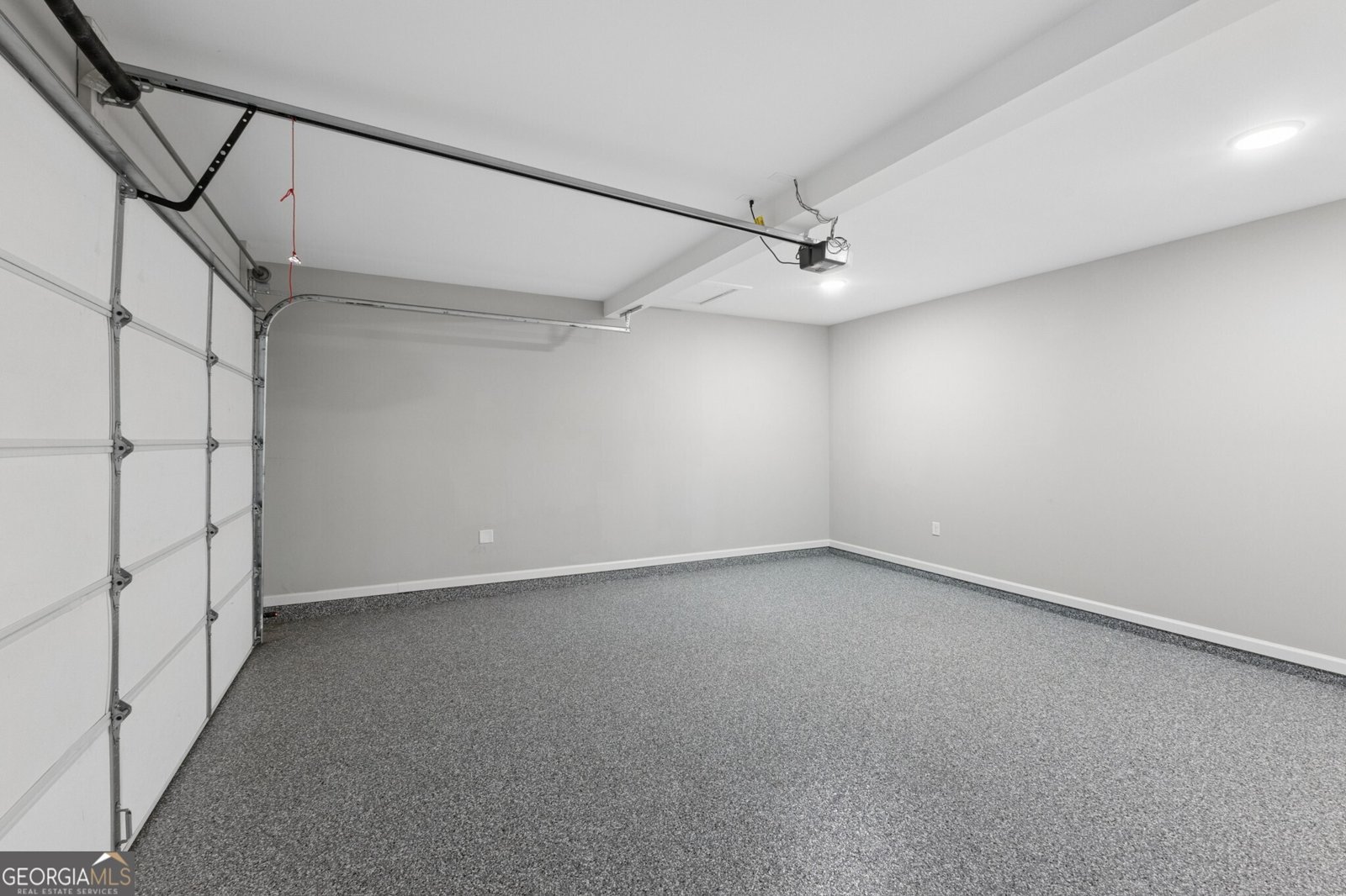 33 Ryeland Senoia - Photo 42