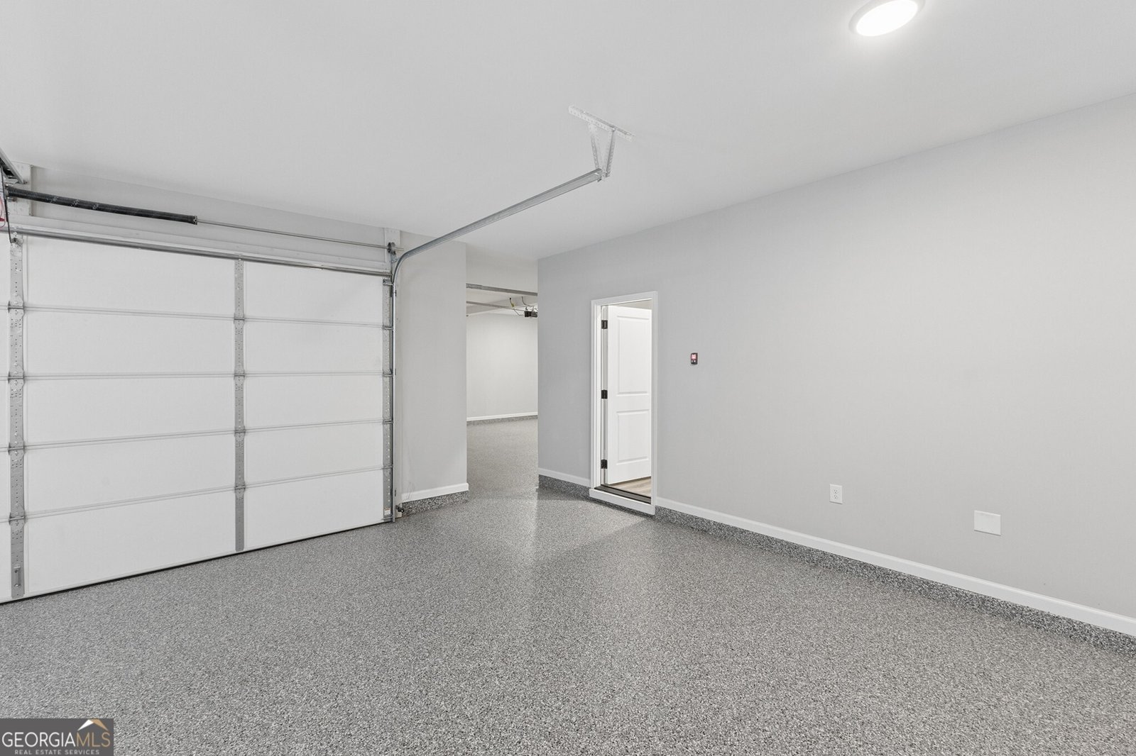 33 Ryeland Senoia - Photo 43