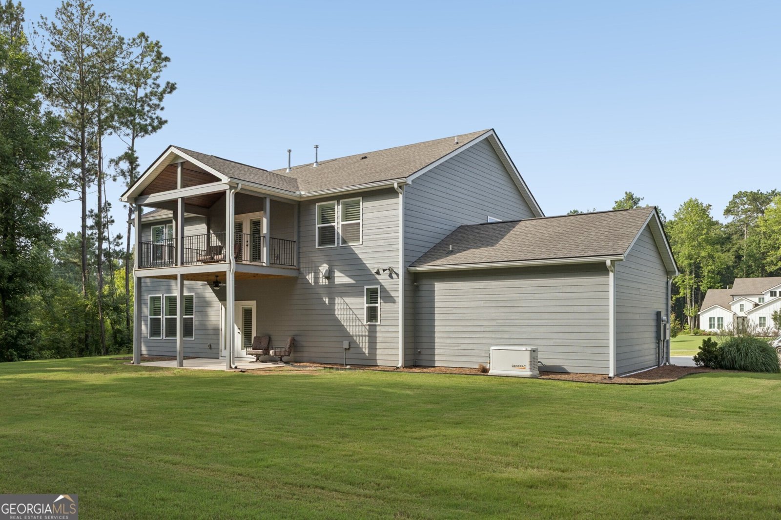 33 Ryeland Senoia - Photo 44